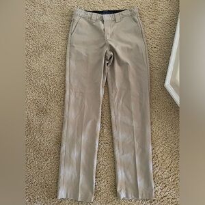 Dickies khakis 30x30